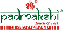 PADMAKSHI