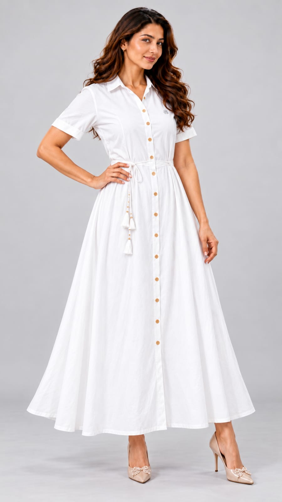 Women&